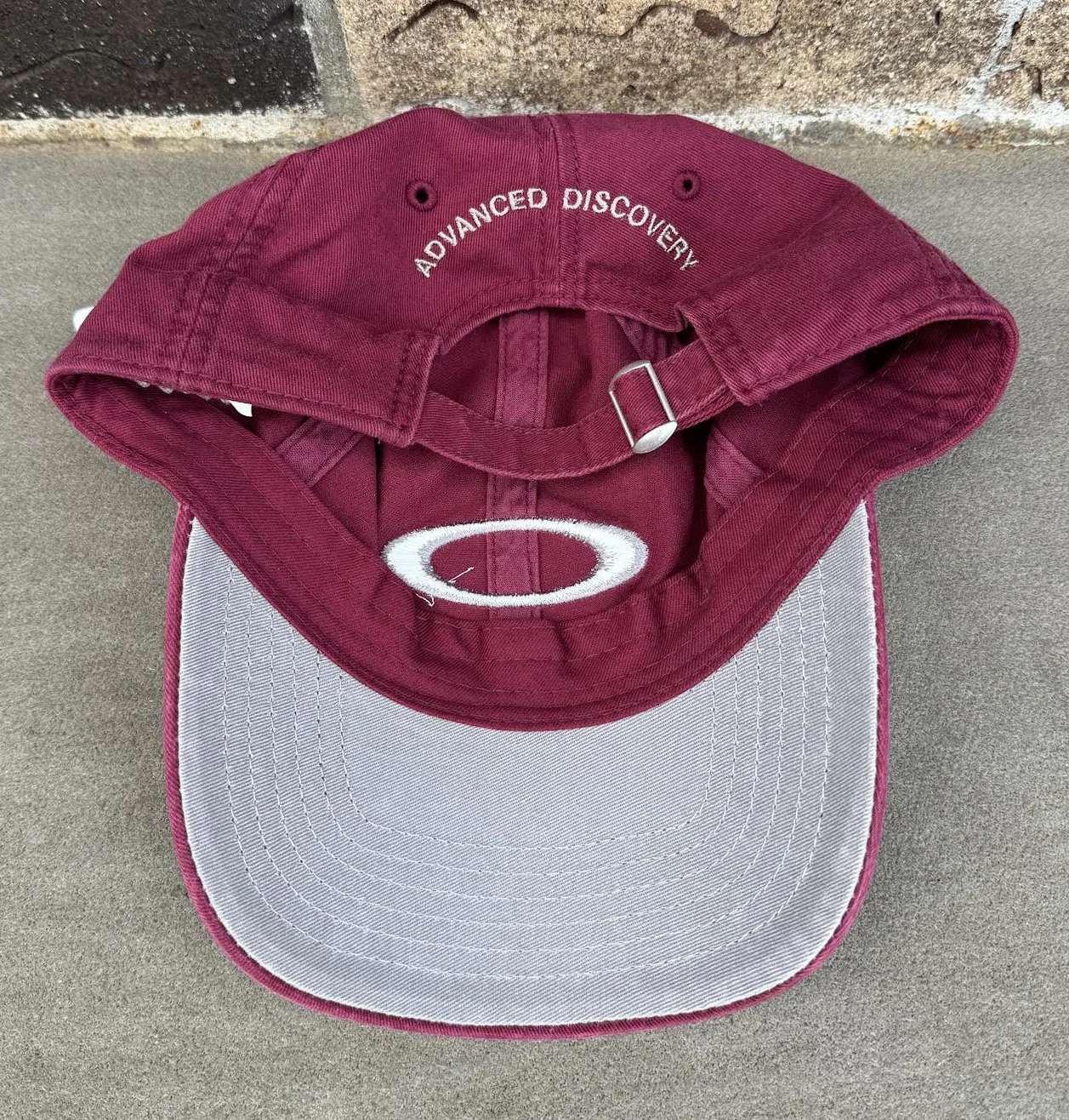 Back of Advanced Descovery Cap.jpg
