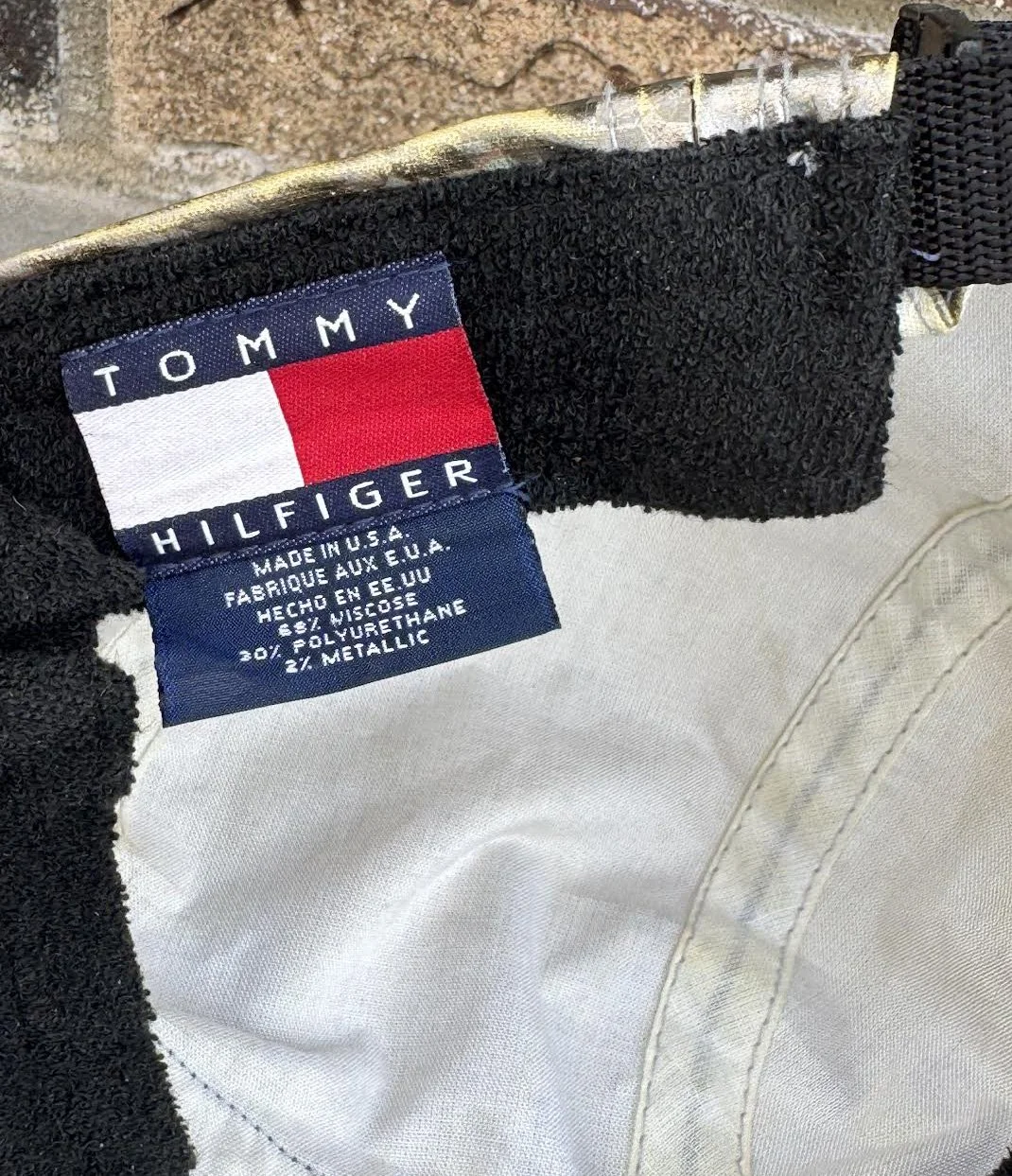 Made in USA hilfiger tag.jpg