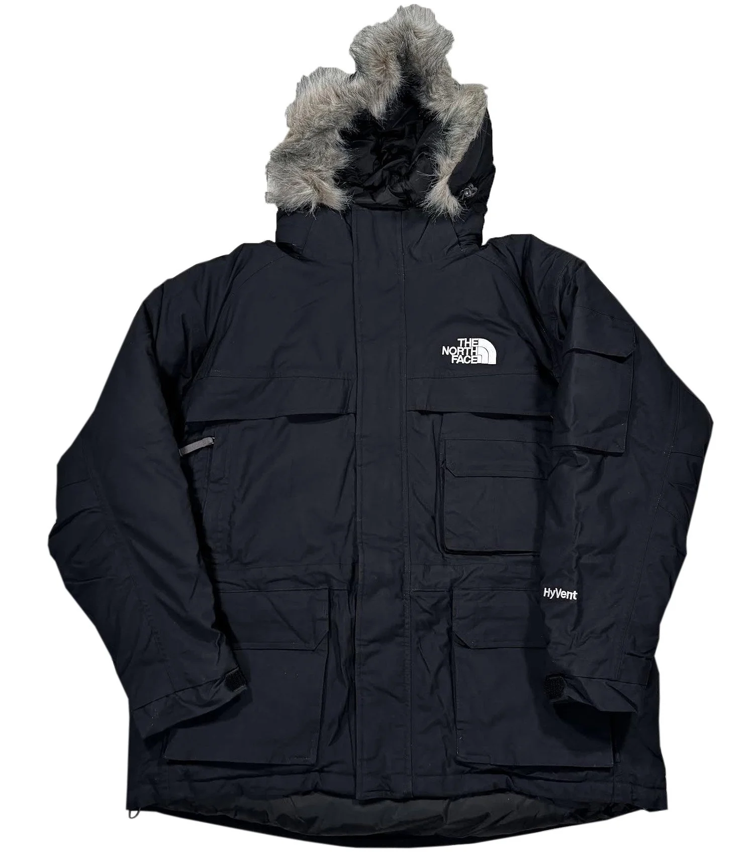 Hyvent Mcmurdo Jacket.jpg