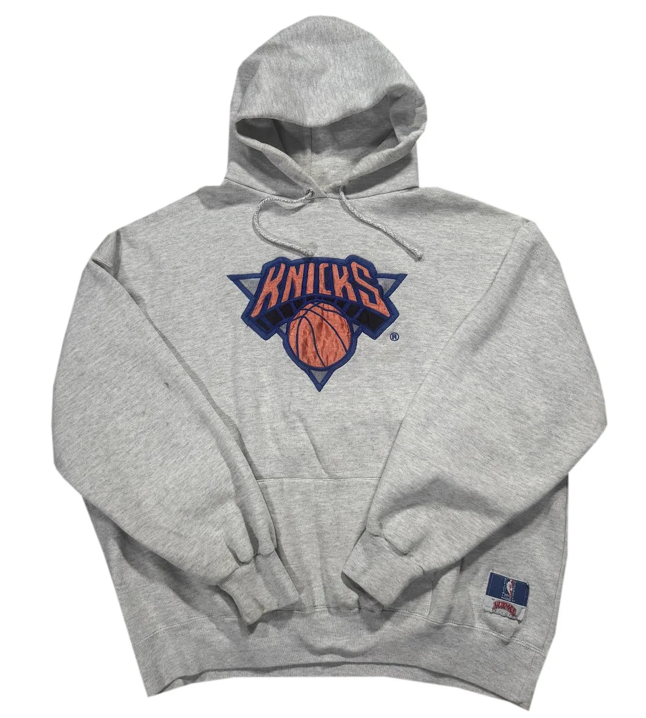 Nutmeg Knicks Hoodie .jpg