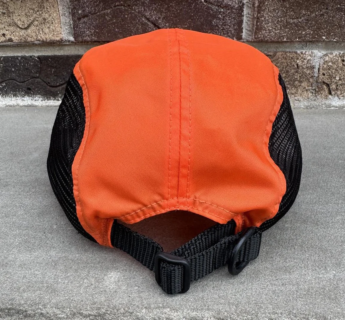 back of Polo Mesh Hat.jpg
