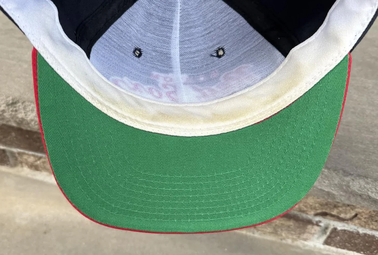 inside yellowing .jpg