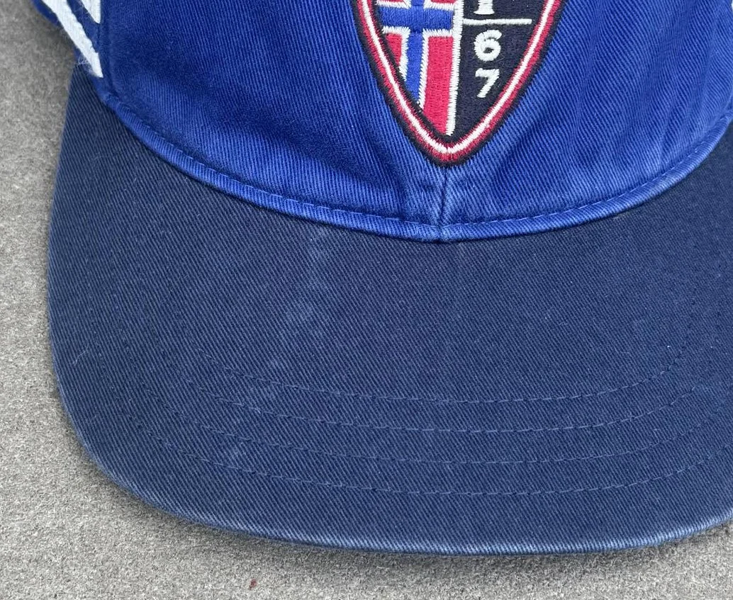 mark on brim.jpg