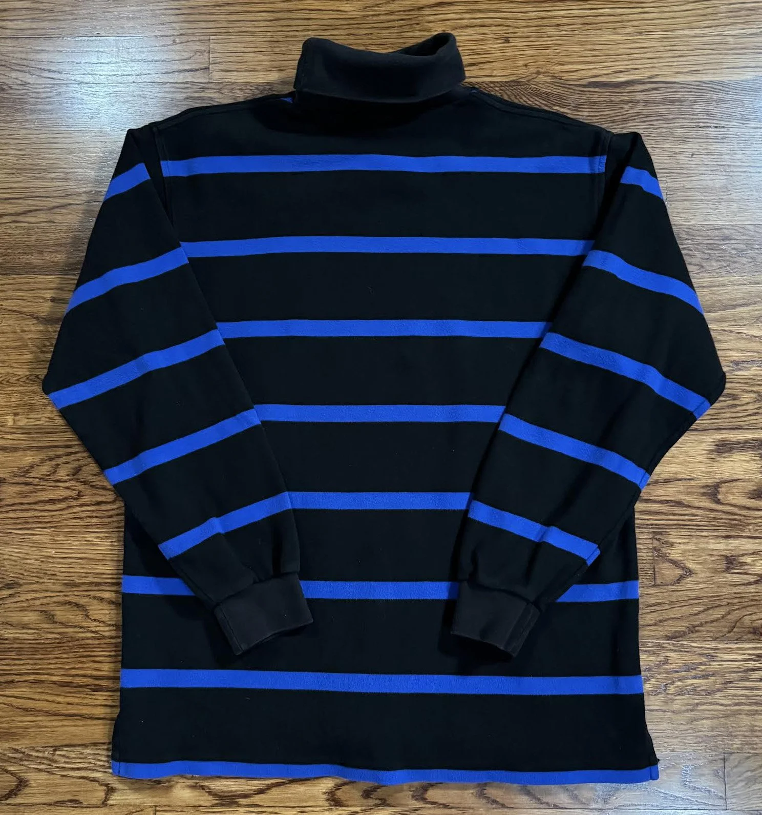 back of RL 2000 turtleneck .jpg
