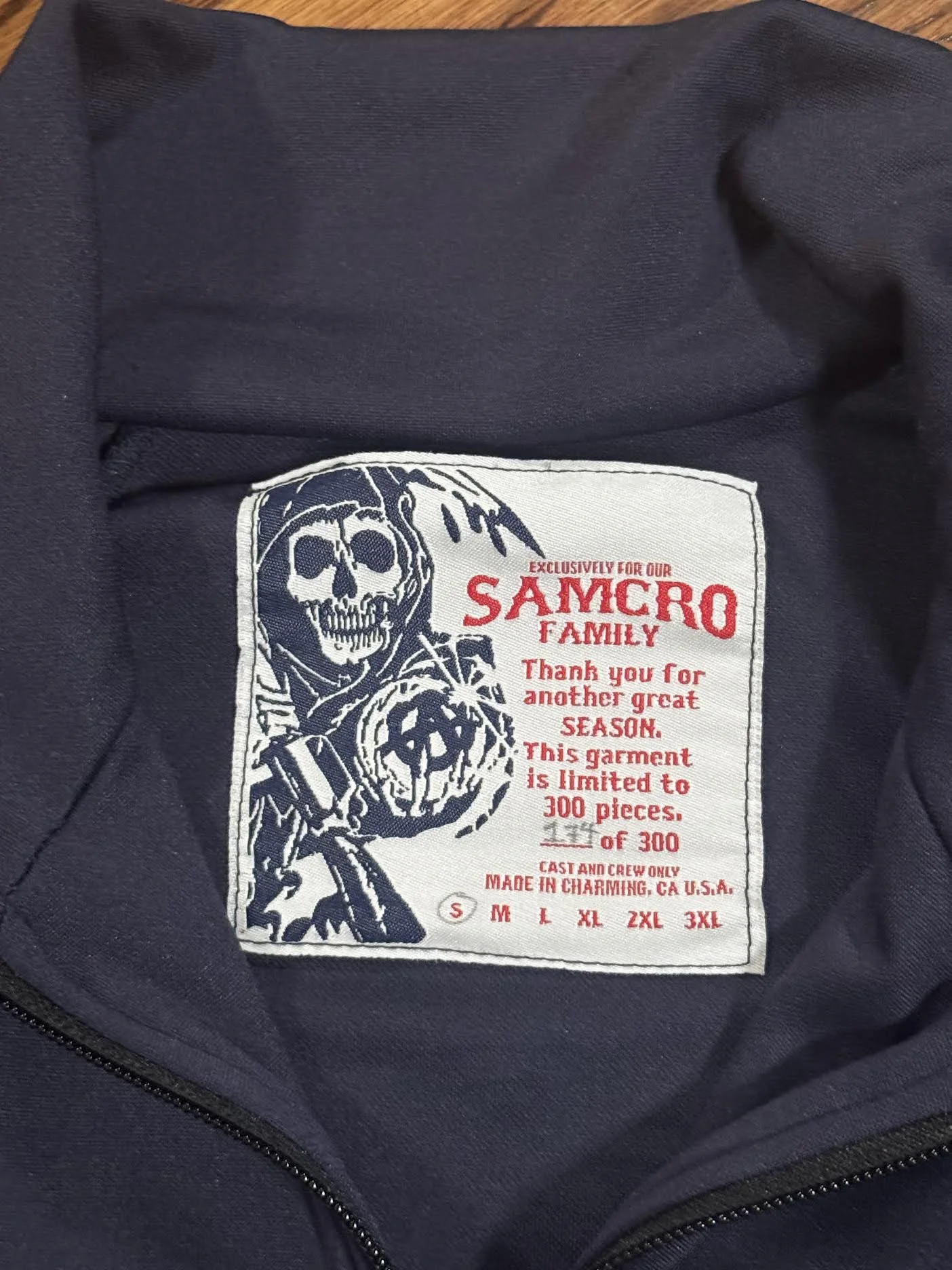 SAMCRO Family Cast And Crew tag.jpg