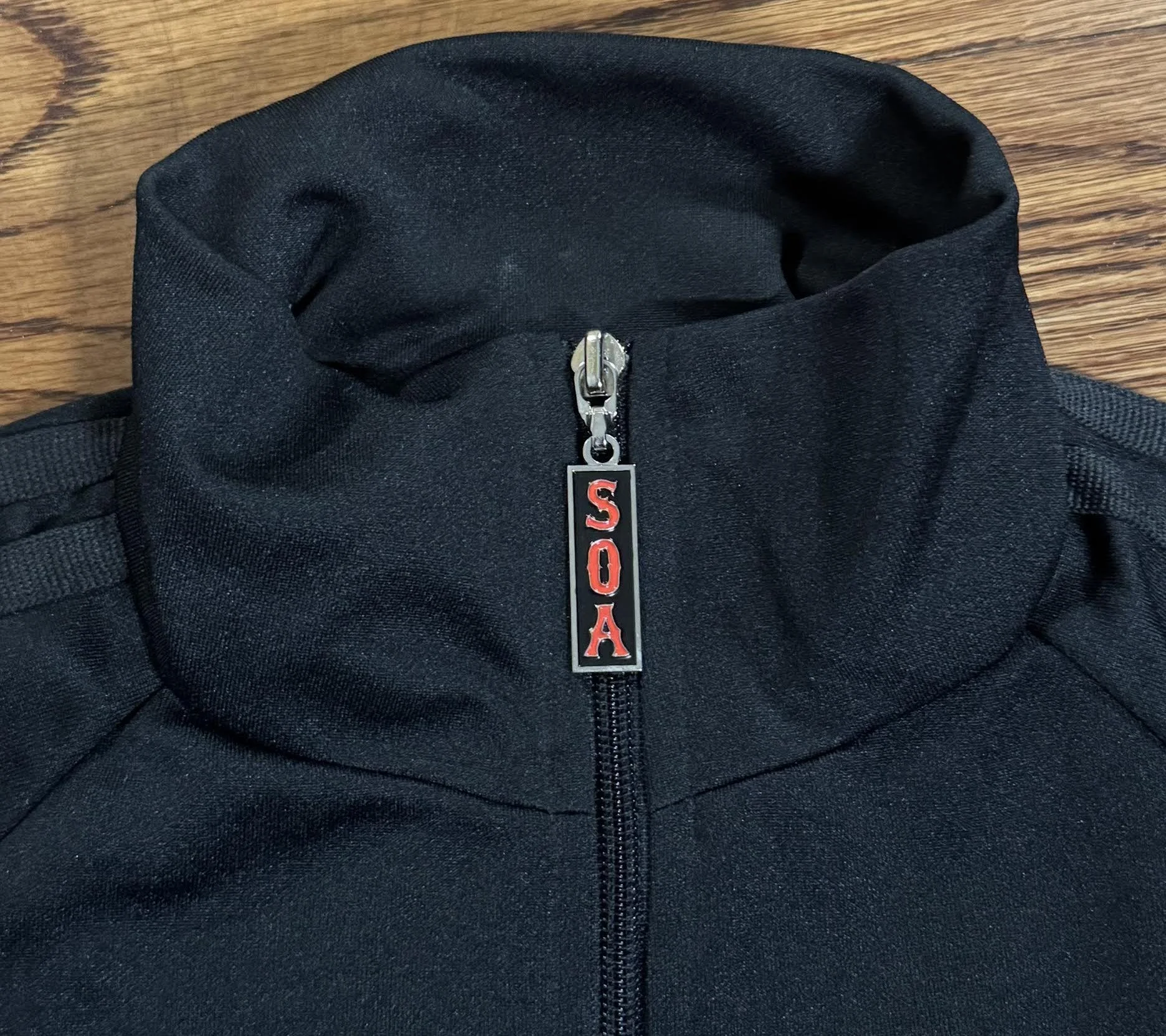 SOA zipper .jpg