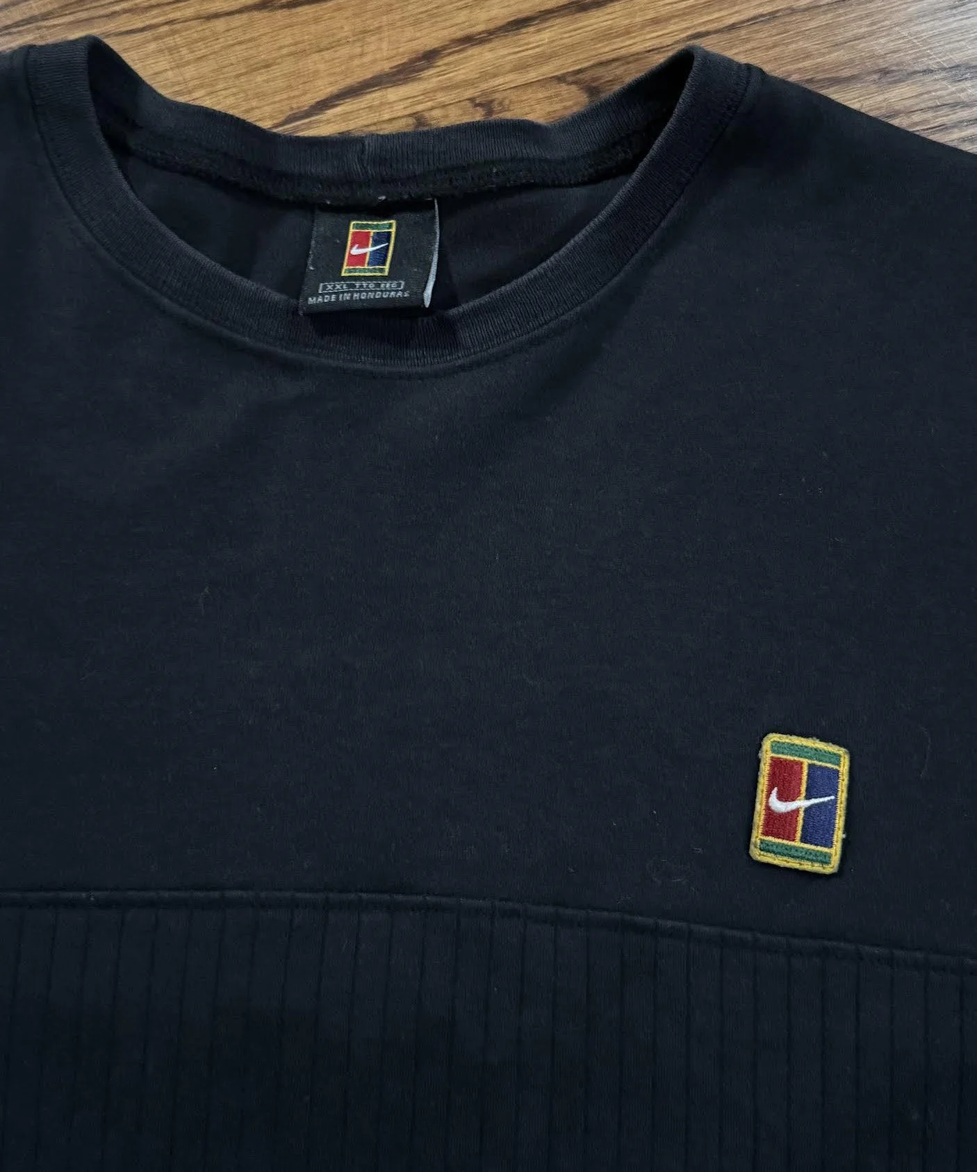 Nike Challenege logo.jpg