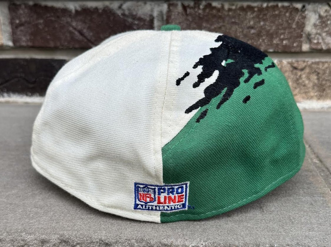 Back of Jets Splash hat.jpg