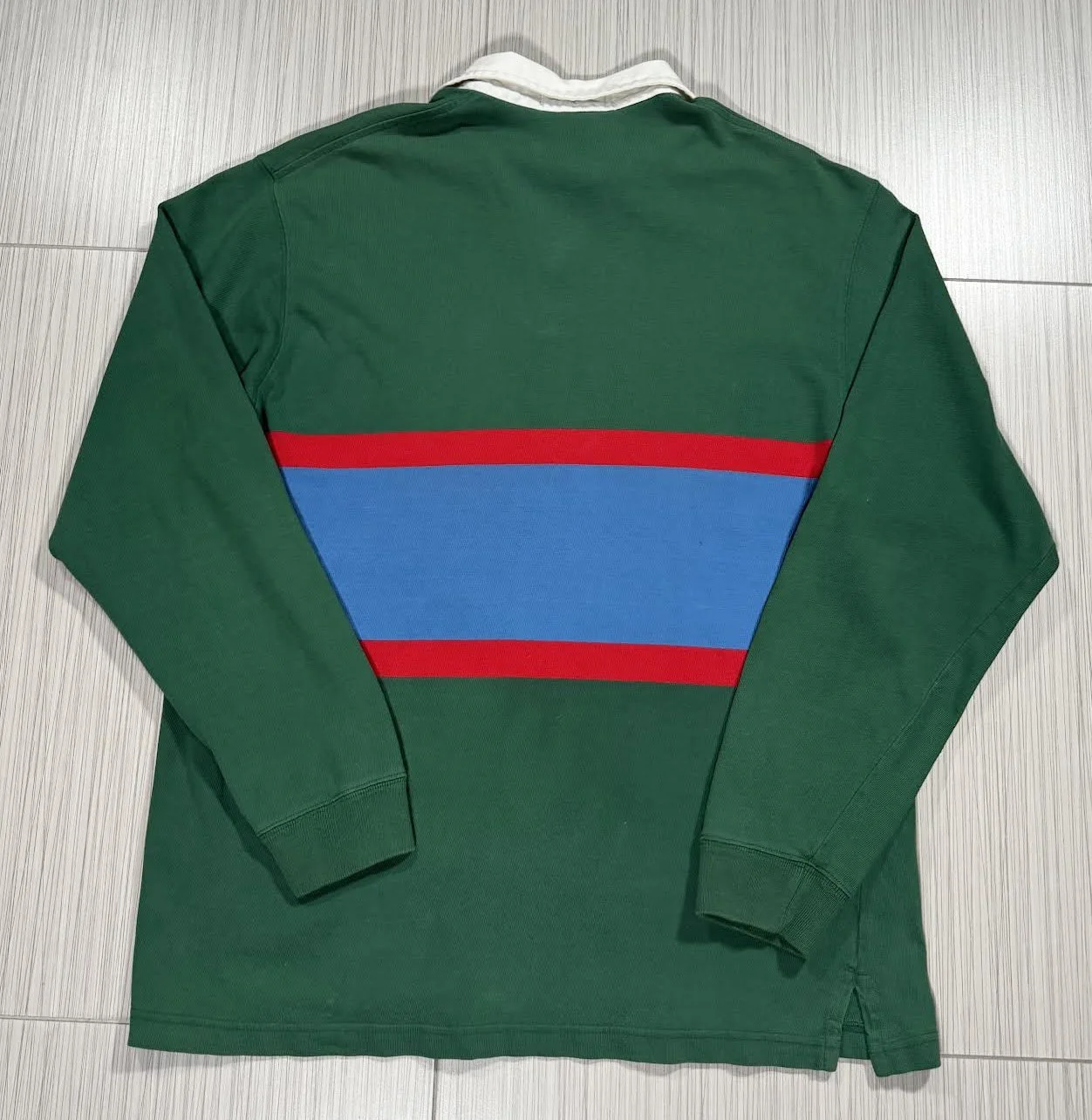 back of Polo RL rugby.jpg