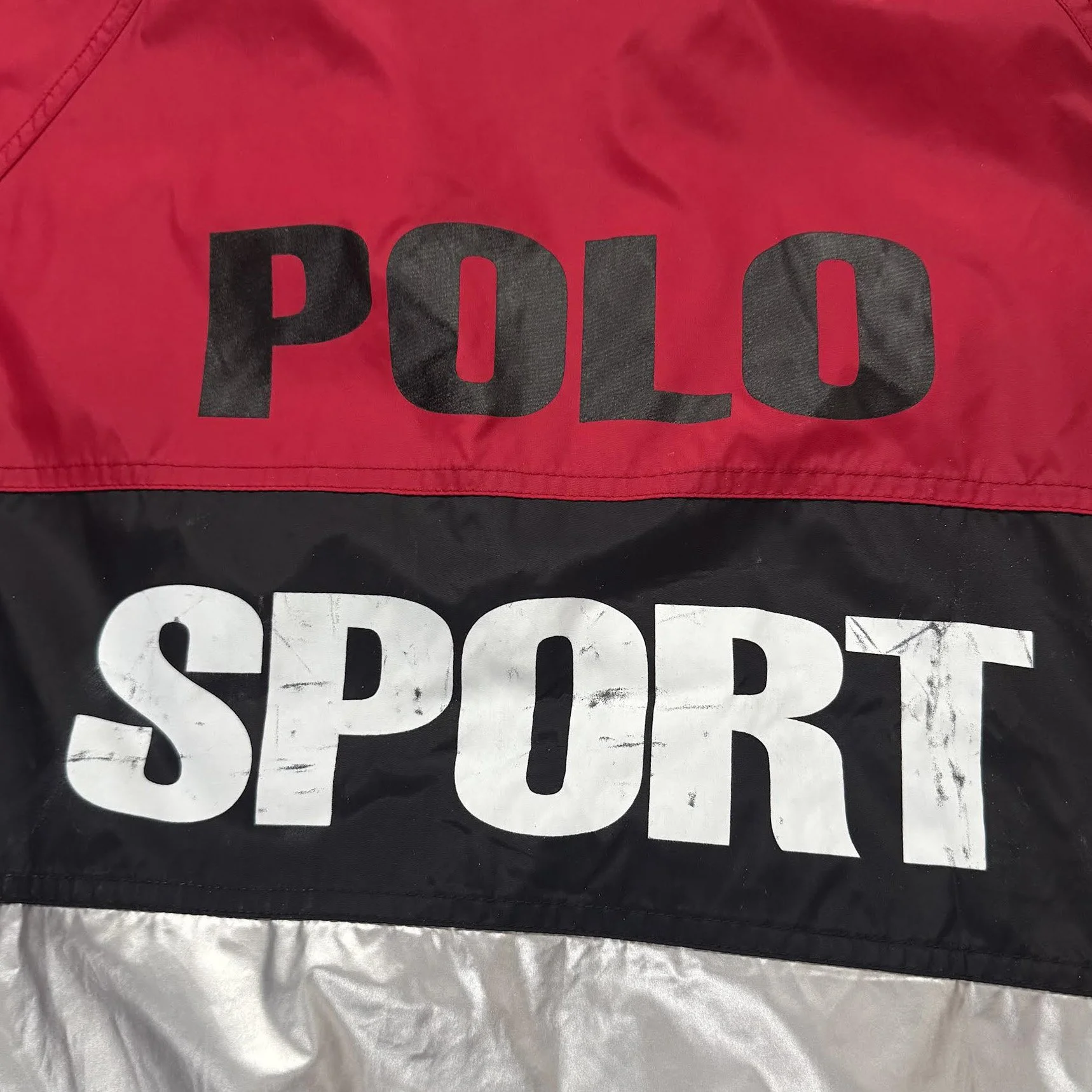 Polo Sport logo.jpg