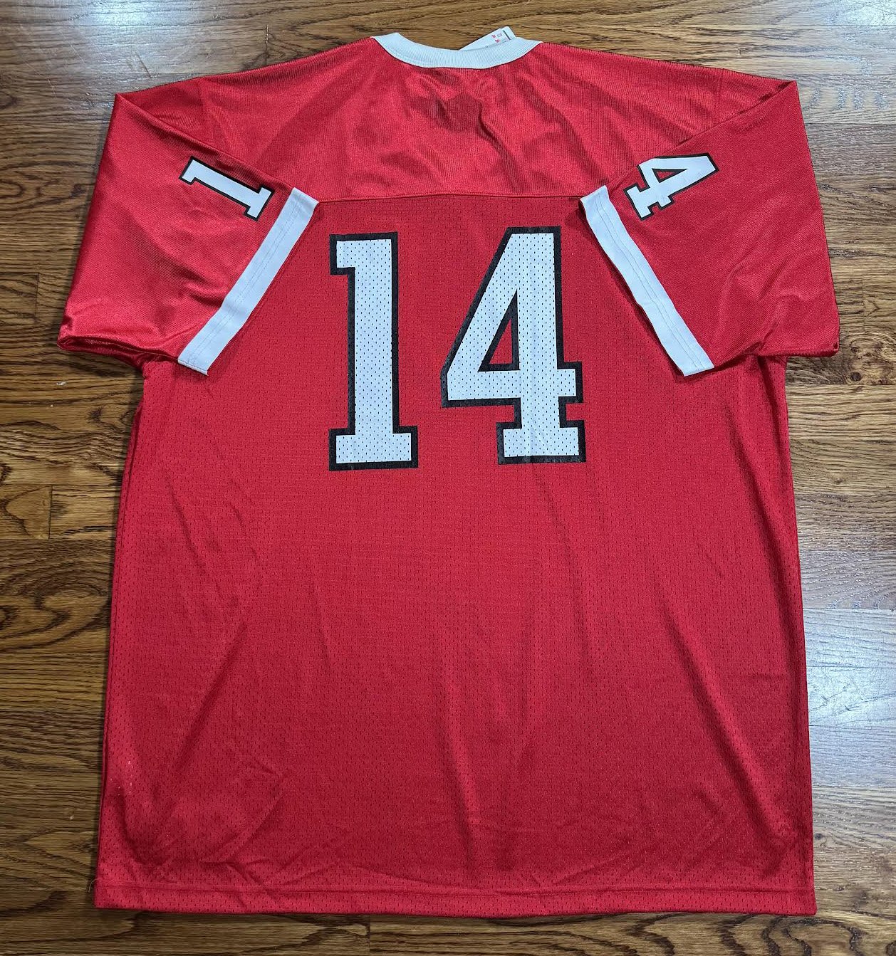 Back of Rutgers jersey.jpg