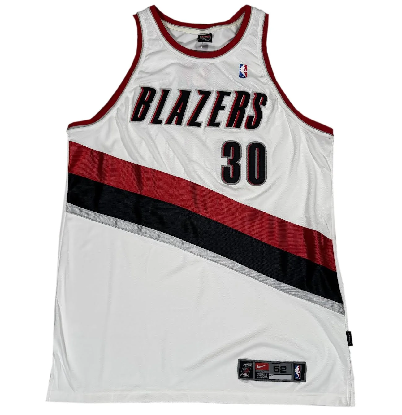 Nike Autthentic Portland Trailblazers Rasheed Wallace Authenitc Jersey Nike.jpg