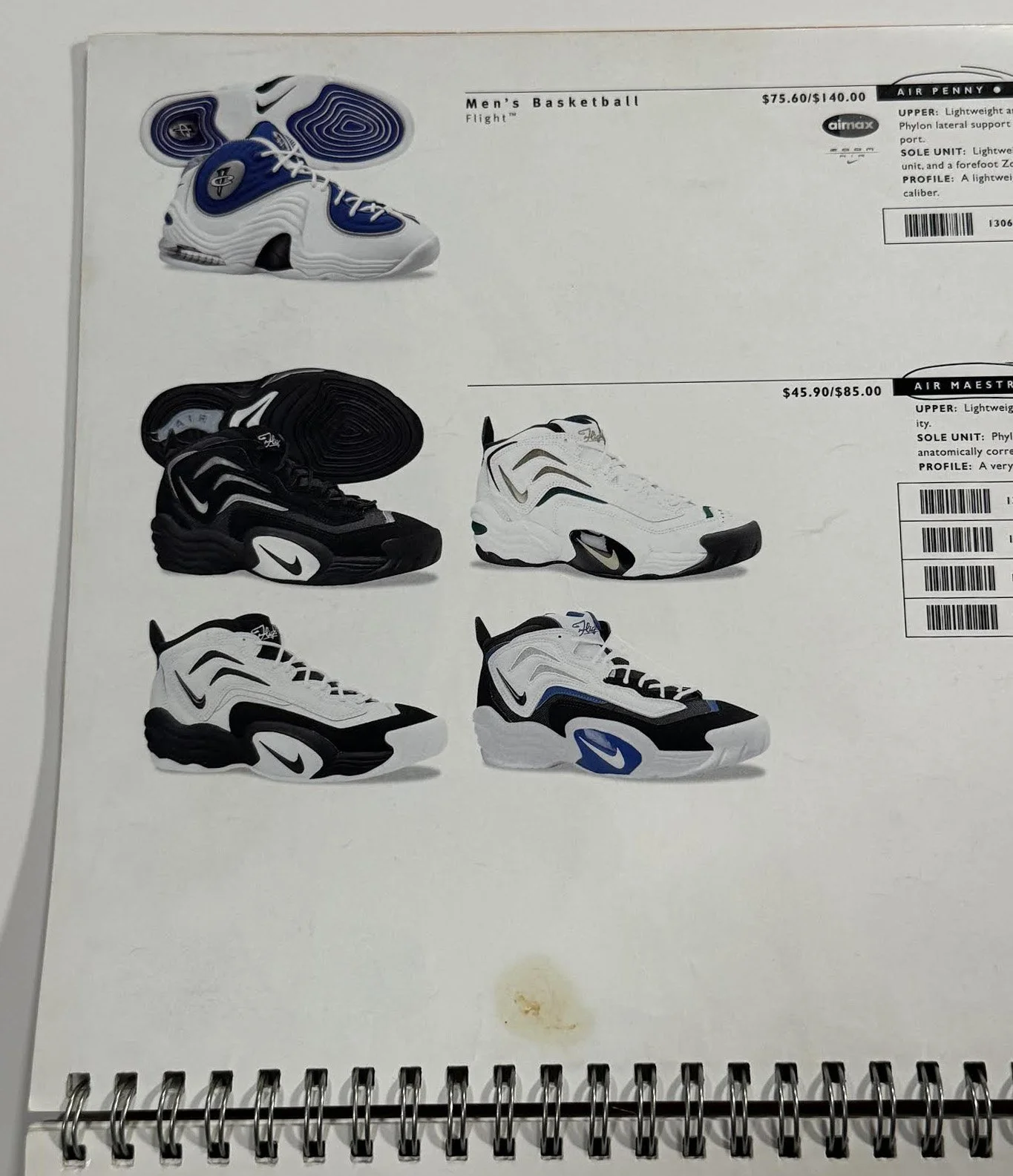 Air Penny 2 page.jpg