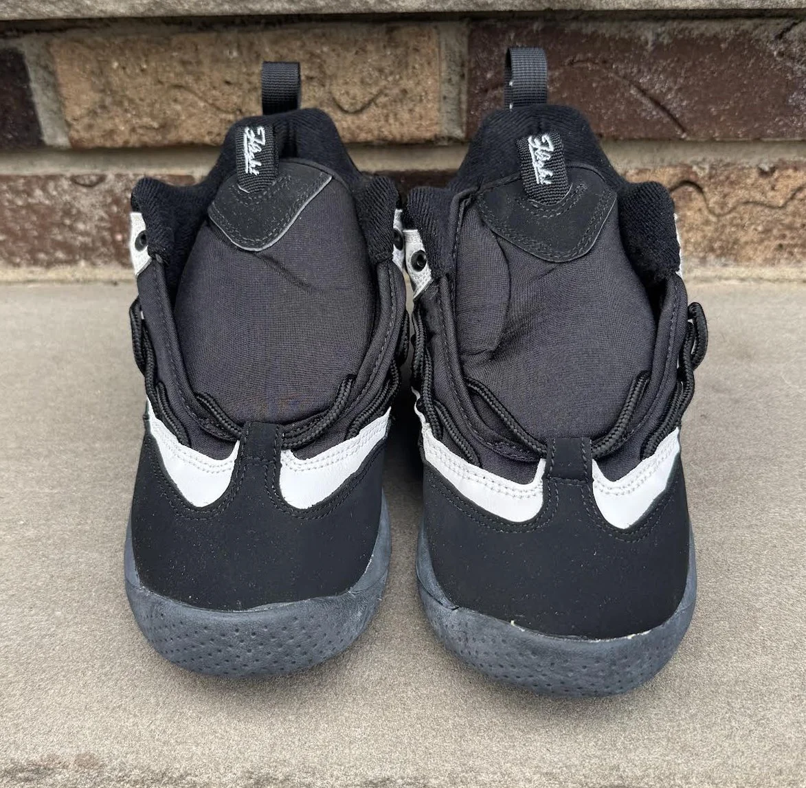 front of Lambaste .jpg