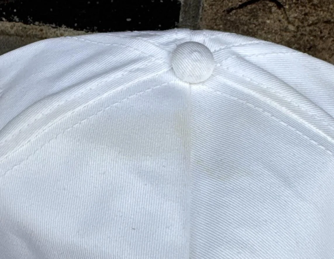 yellowing on top .jpg