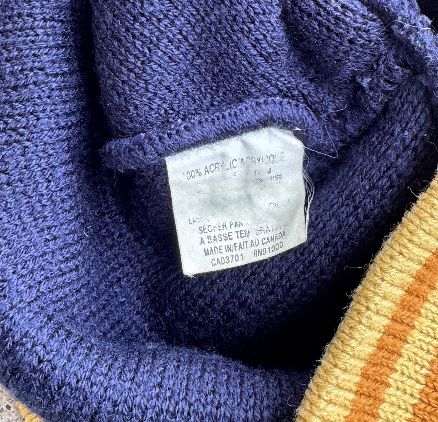 Made in Canada tag.jpg