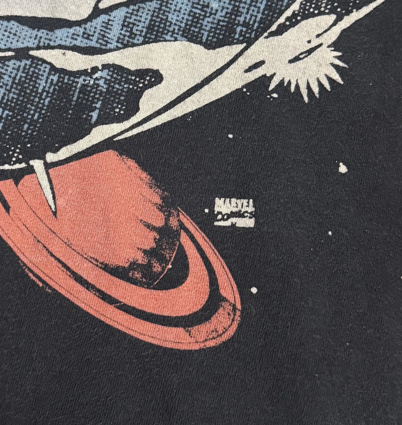 Marvel Comics logo .jpg