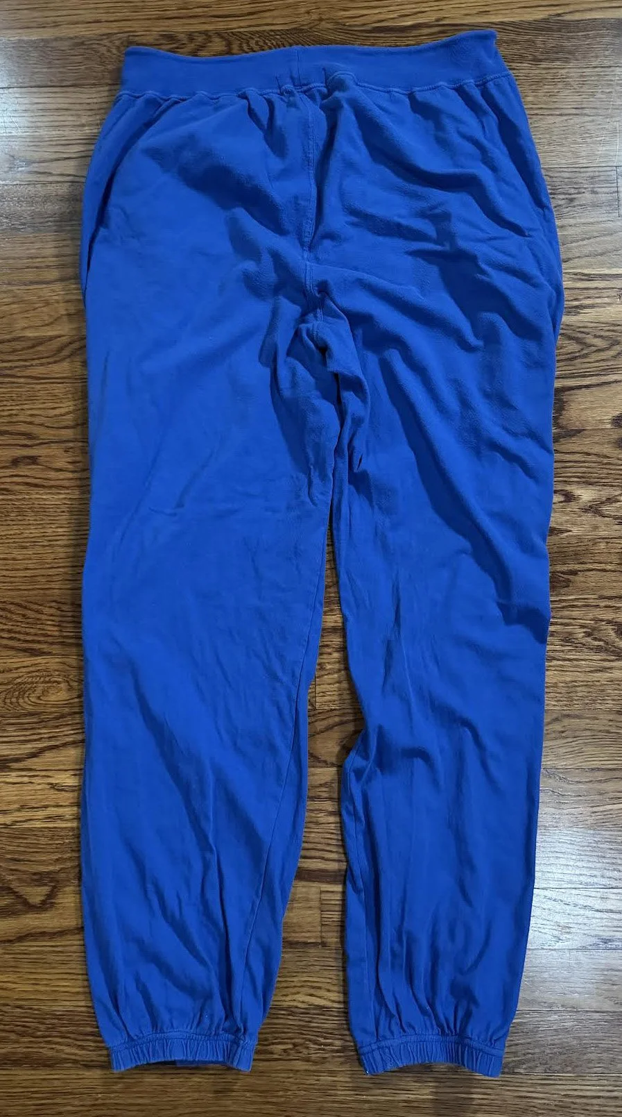 back of Polo Sport Pants.jpg