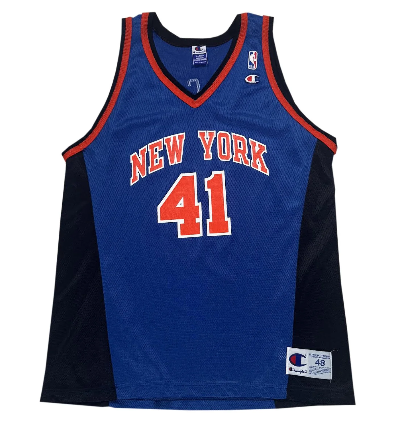 Glen Rice Knicks Jersey.jpg