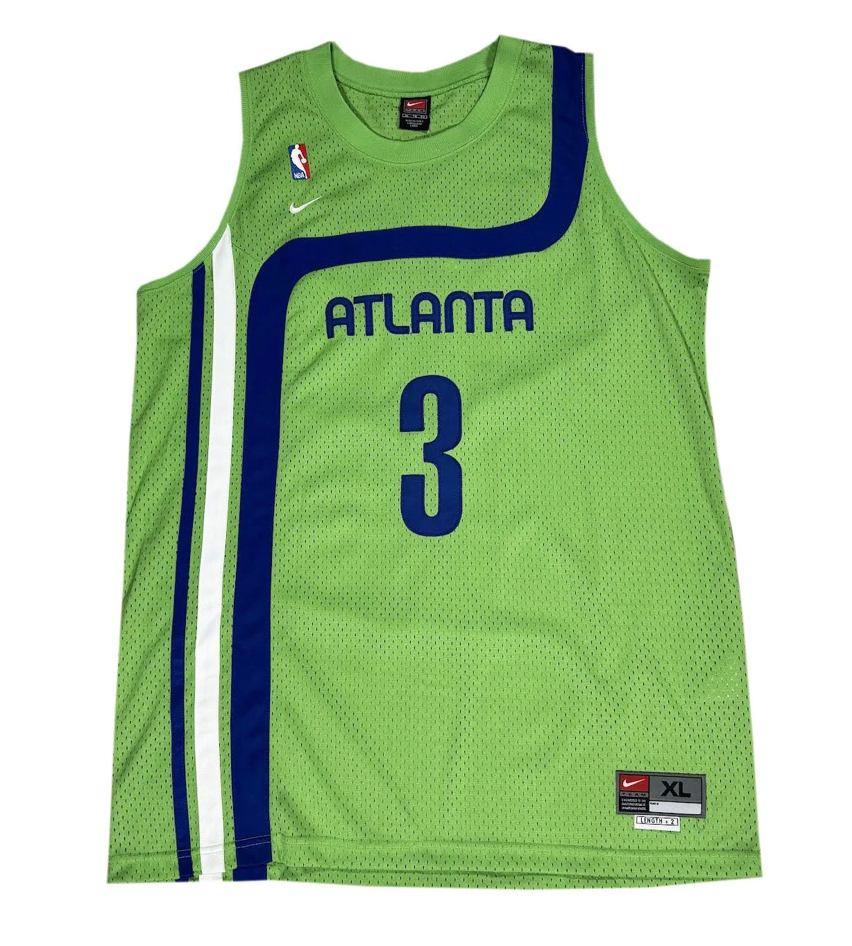 Nike Swingman Hawks Raheem Jersey .jpg