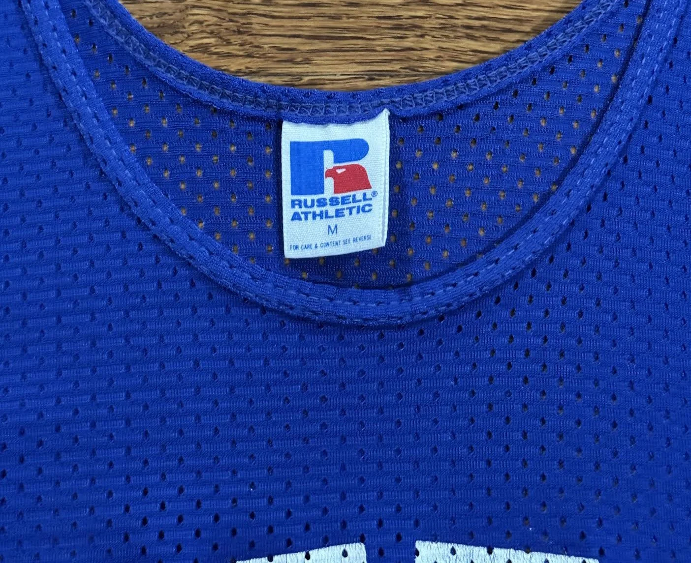 Russell Athletic tag.jpg