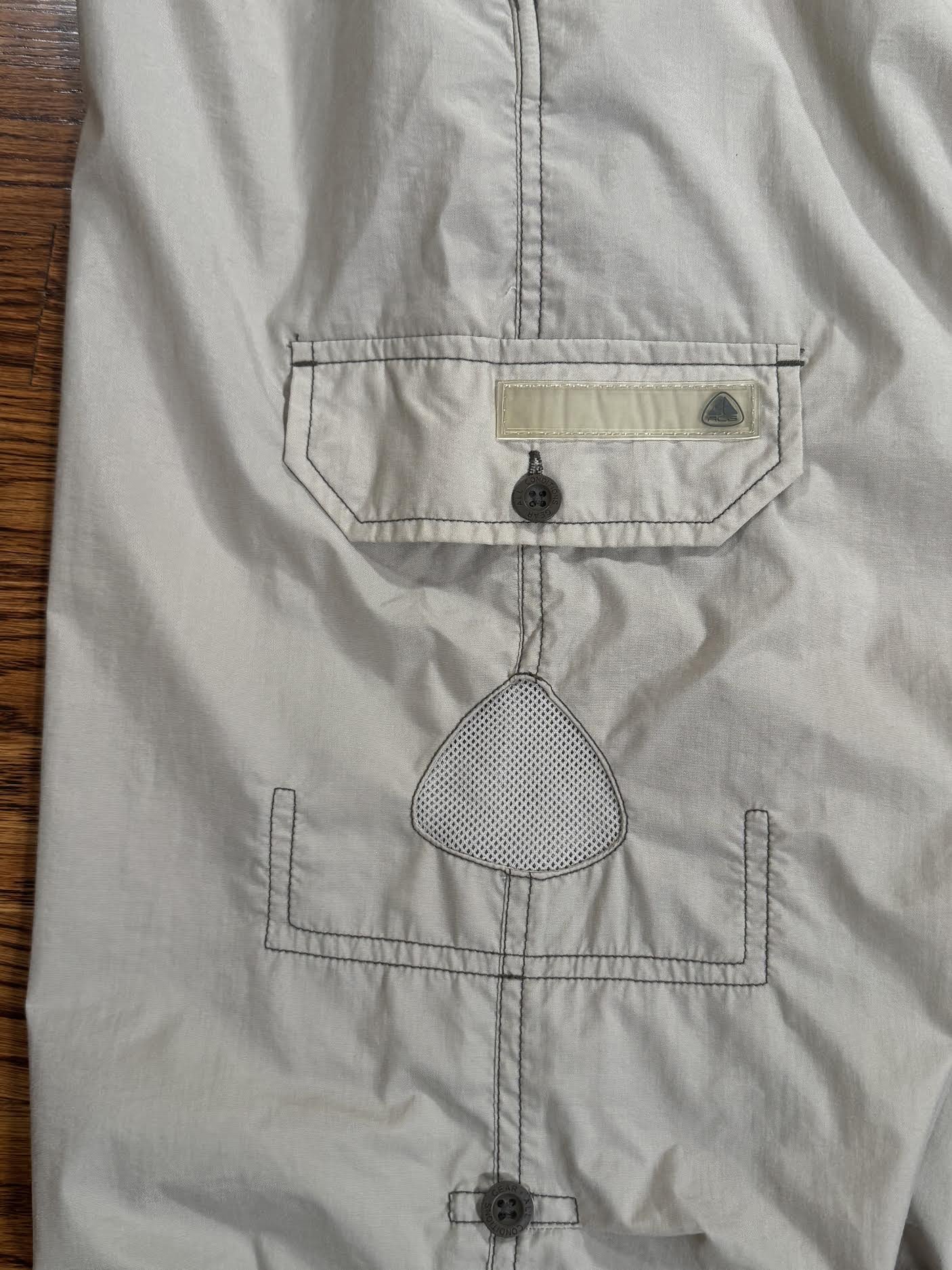 ACG Pocket close up.jpg