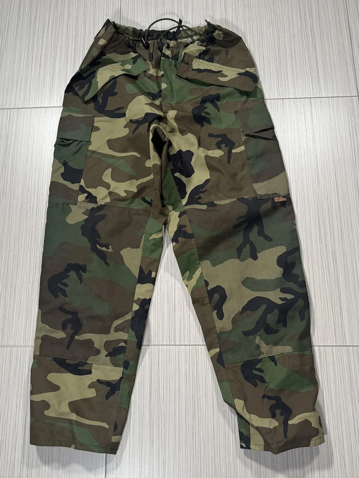 front of Gore-Tex Camo pants.jpg