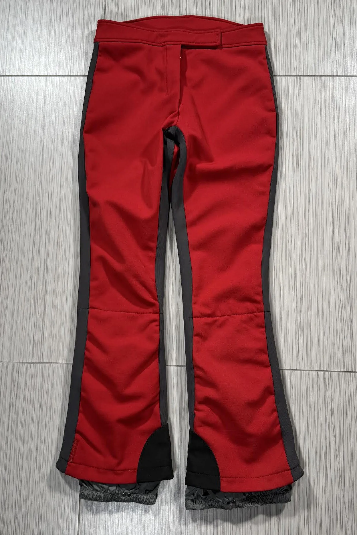 front of Prada pants.jpg