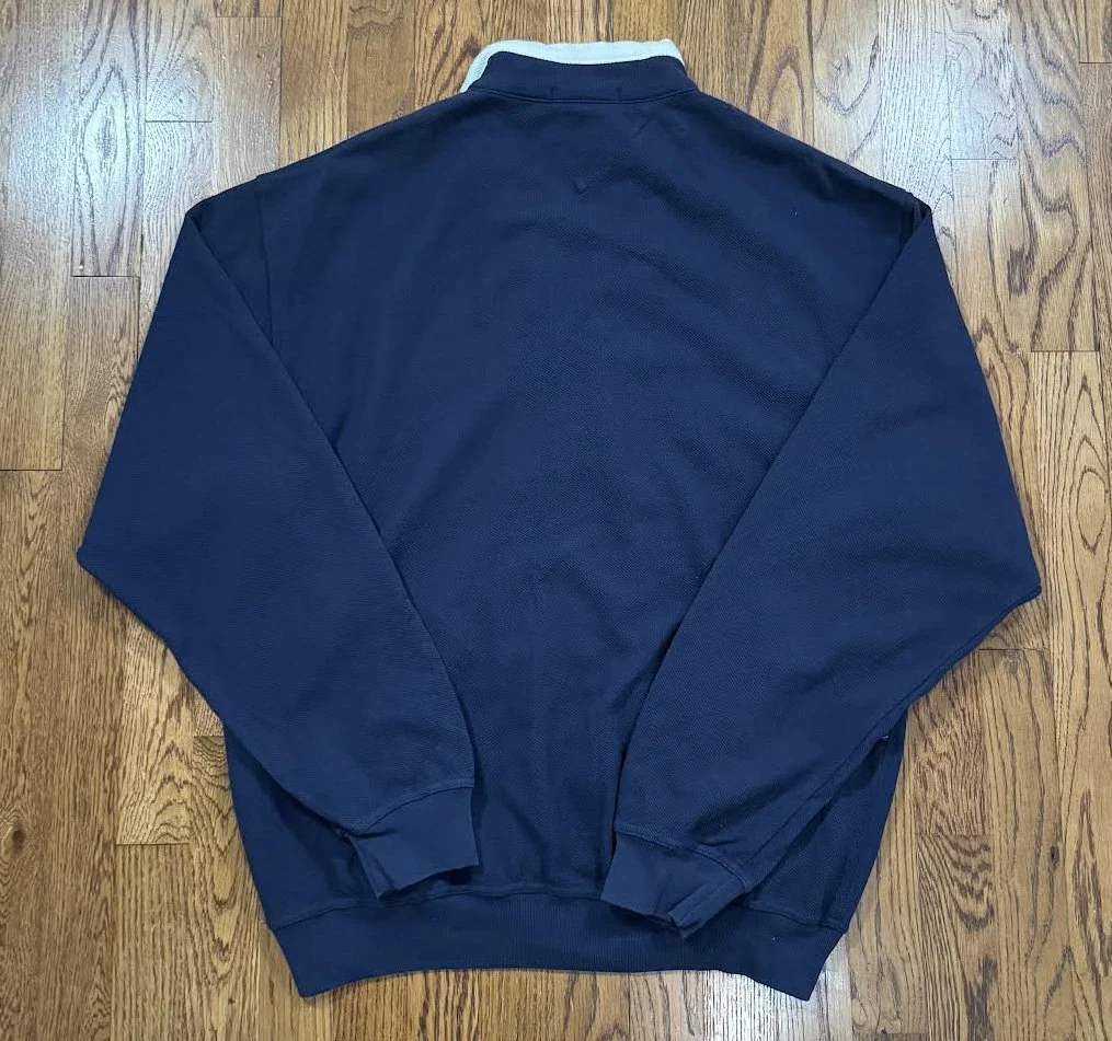 back of TH tommy Sweat jacket.jpg