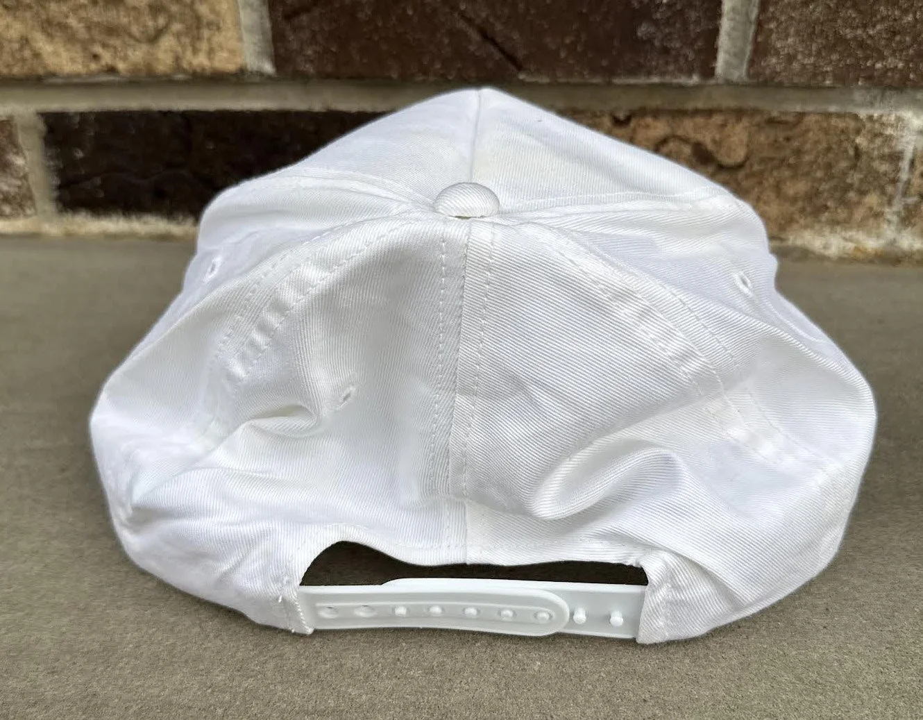 back of Corvette hat.jpg