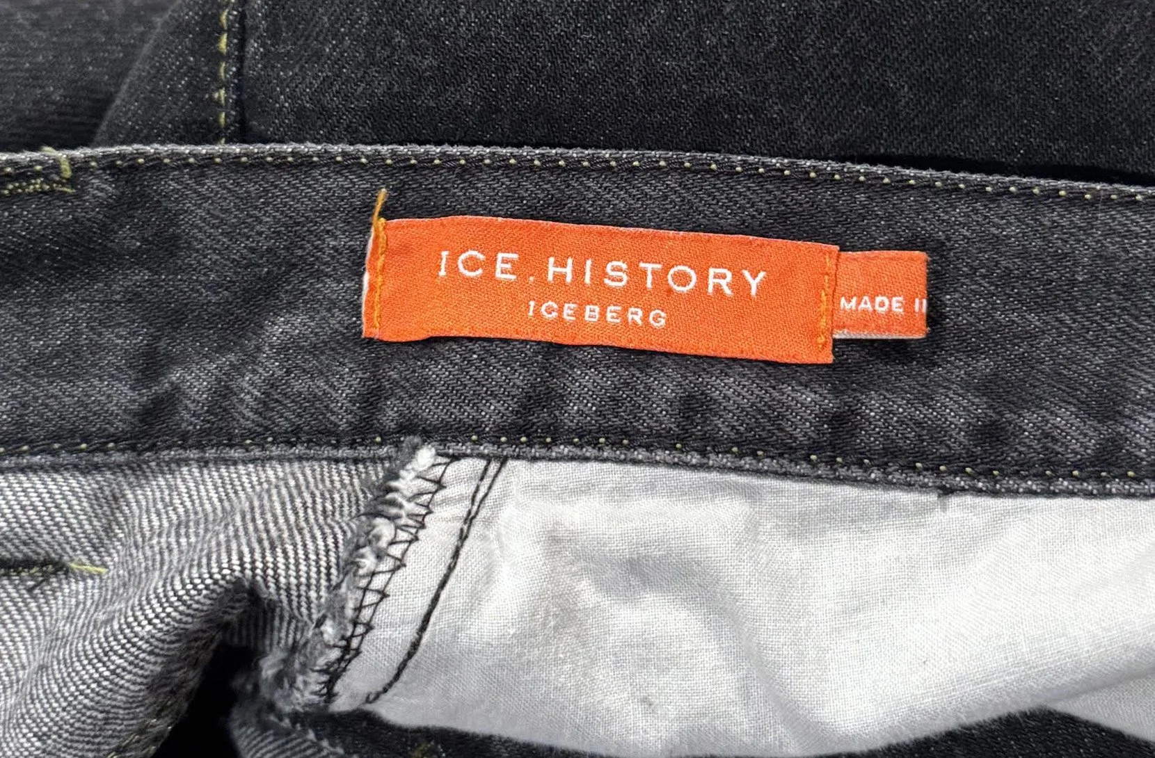 Iceberg History Tag.jpg