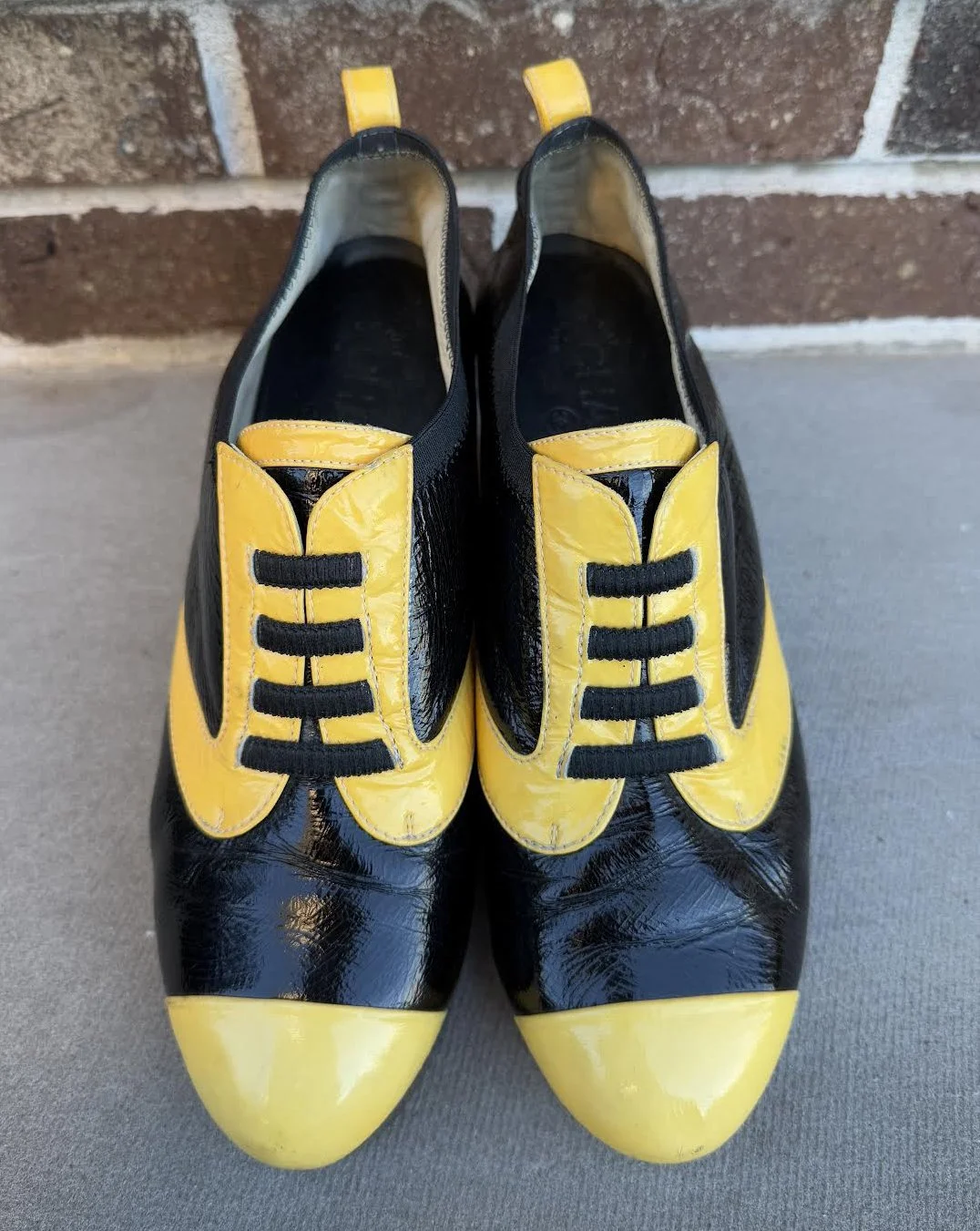 top of Chanel Wedge .jpg