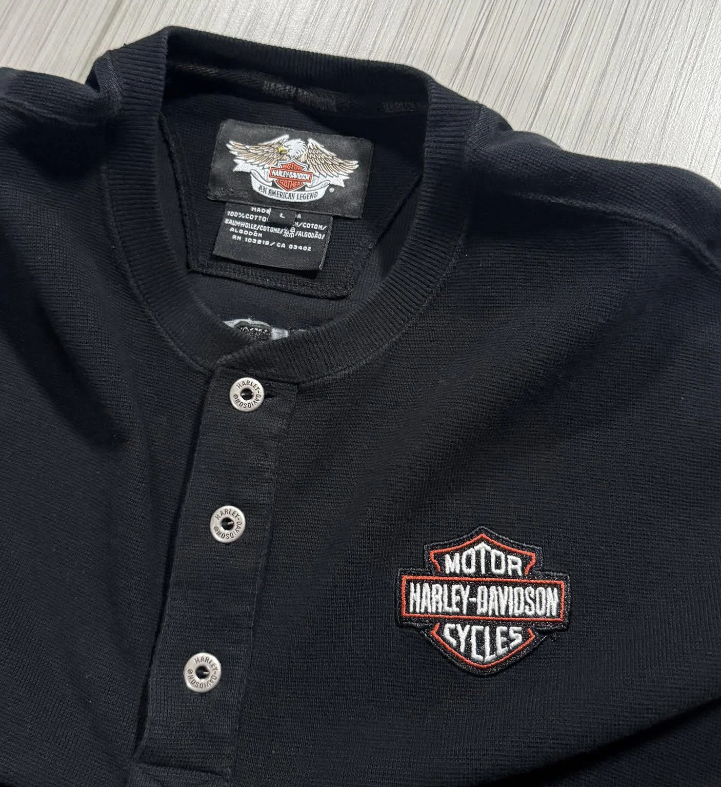 Harley Davidson logo.jpg