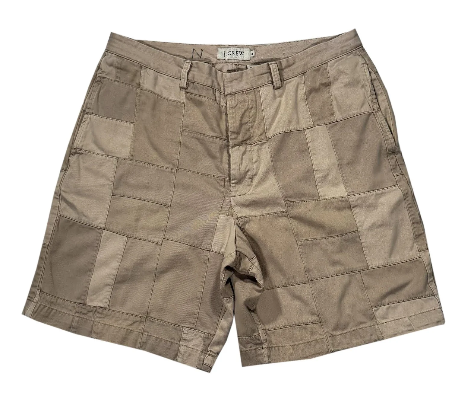 J.Crew Patchwork Shorts.jpg