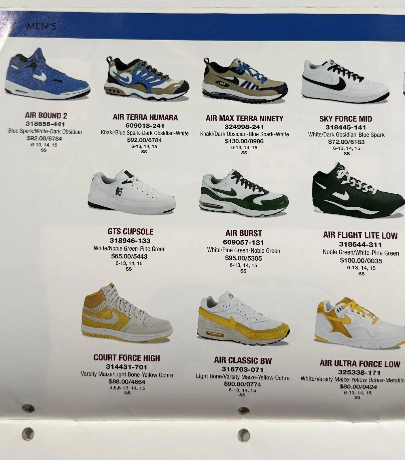 2 Nike 2008 lineup .jpg