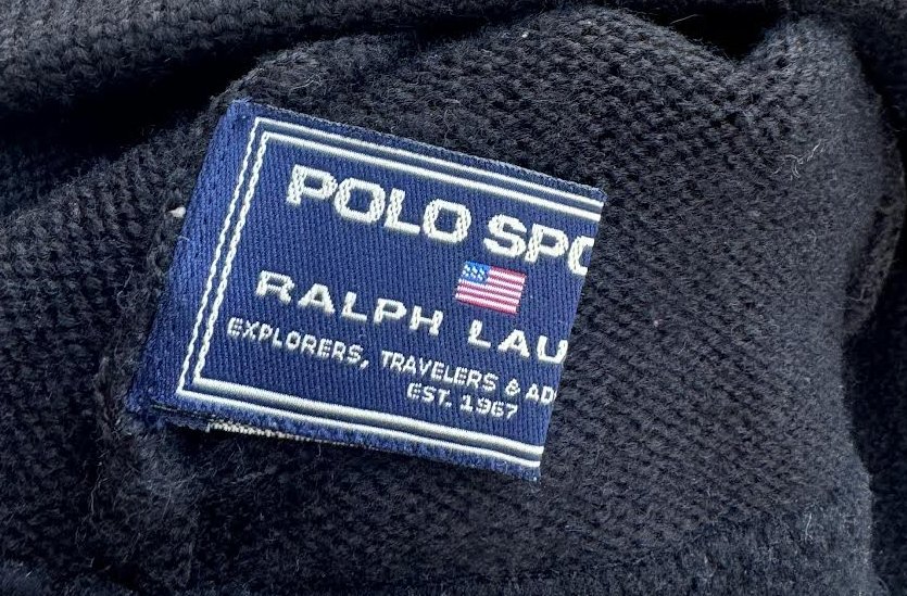 Polo RL tag.jpg