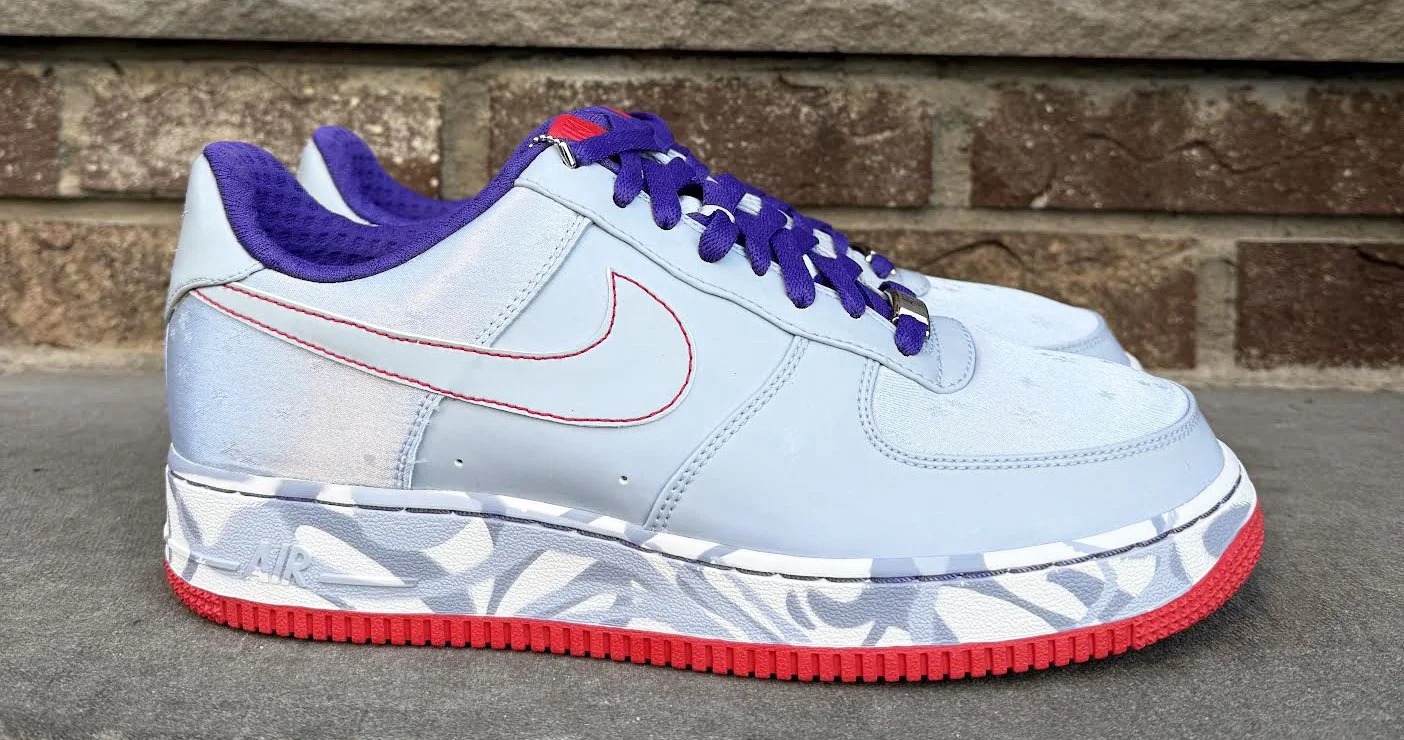Outside of Wmns Nike AF1.jpg