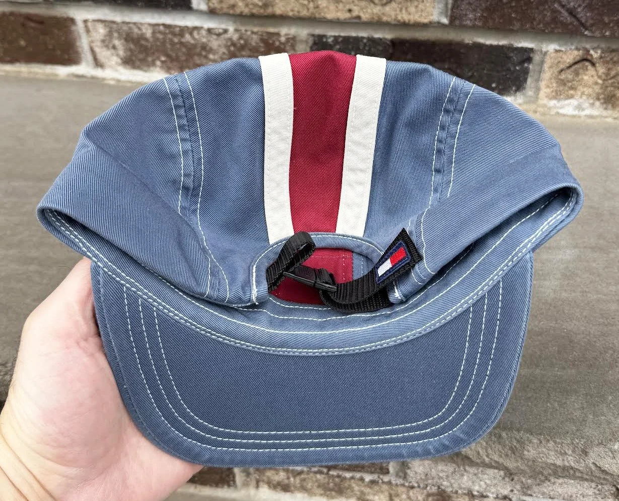 inside of Tommy cap.jpg
