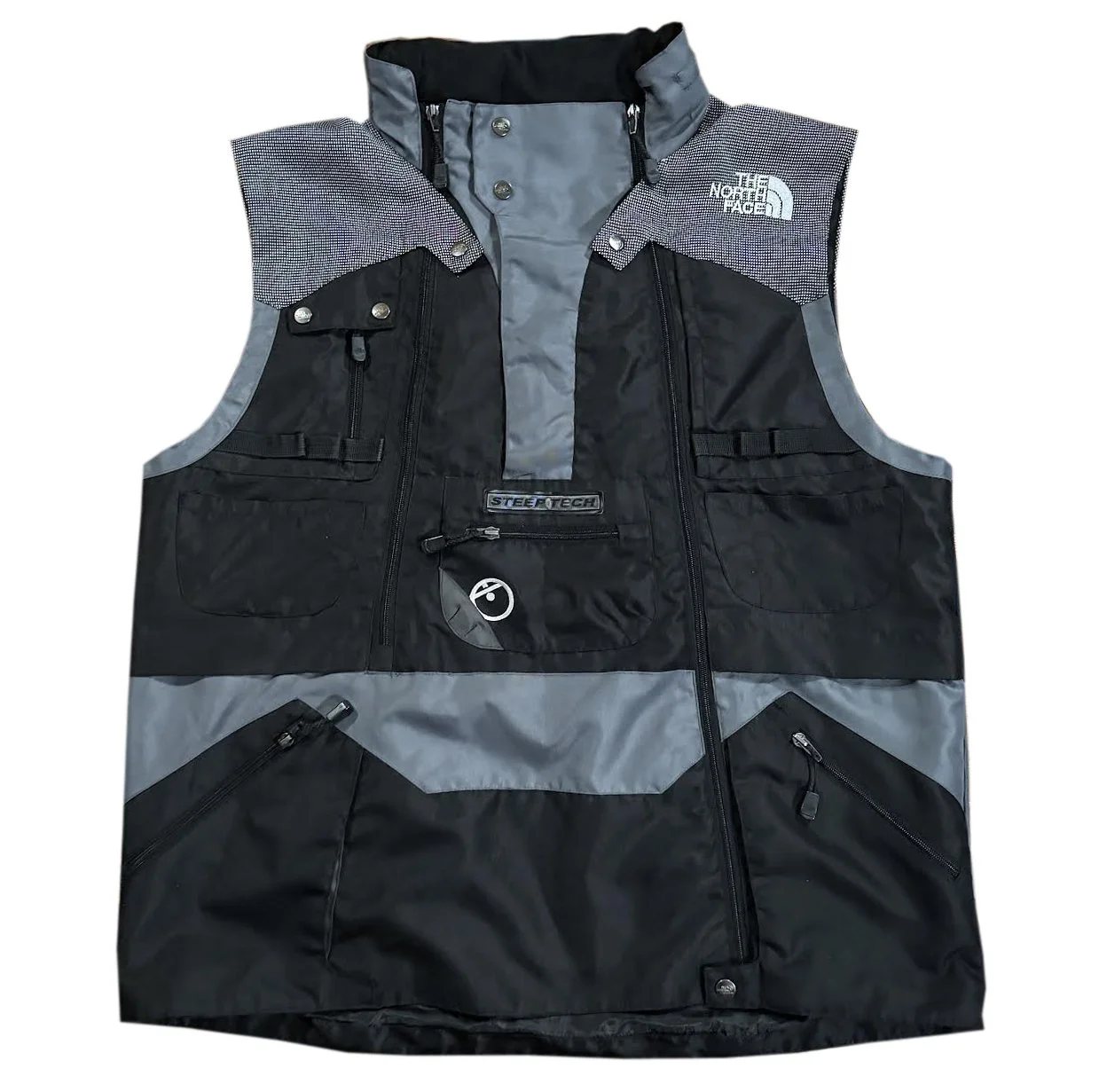 The North Face Steep Tech Vest .jpg