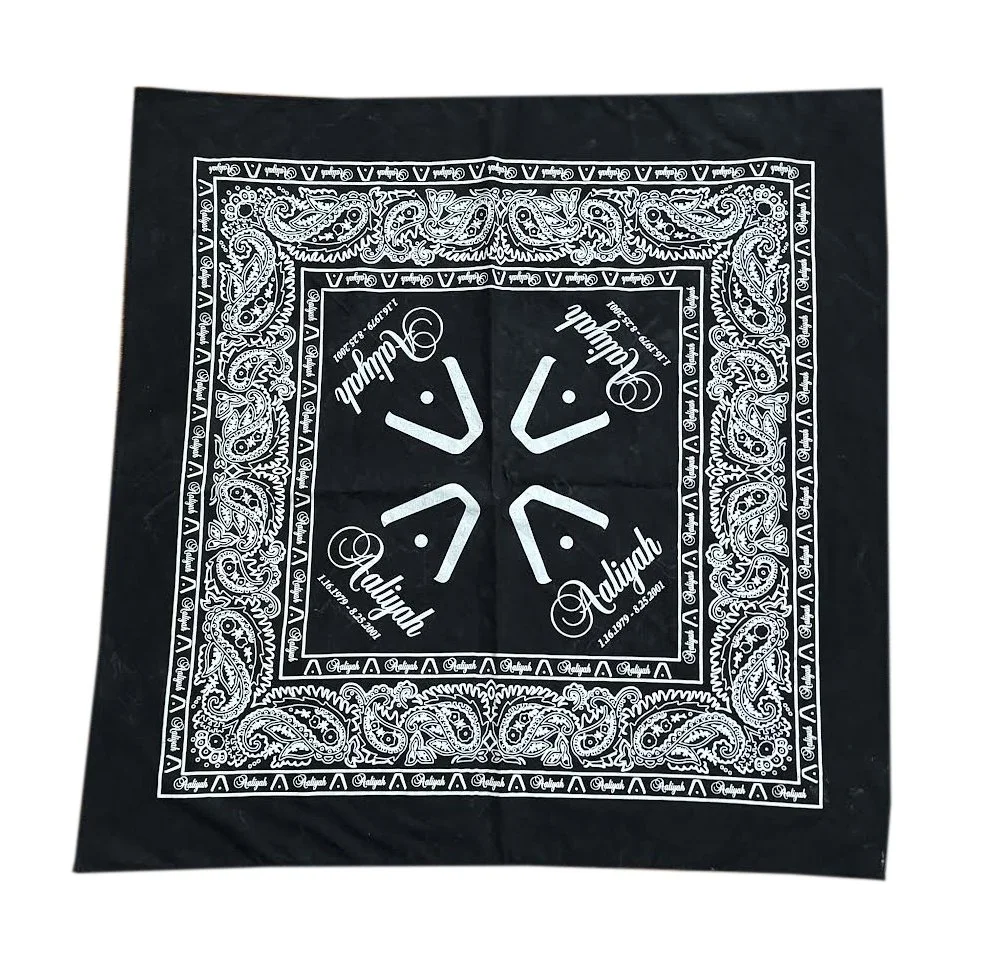 aaliyah bandana .jpg