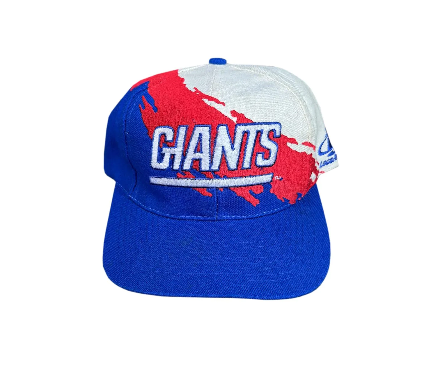 Logo Athletic New York Giants Splash Hat.jpg