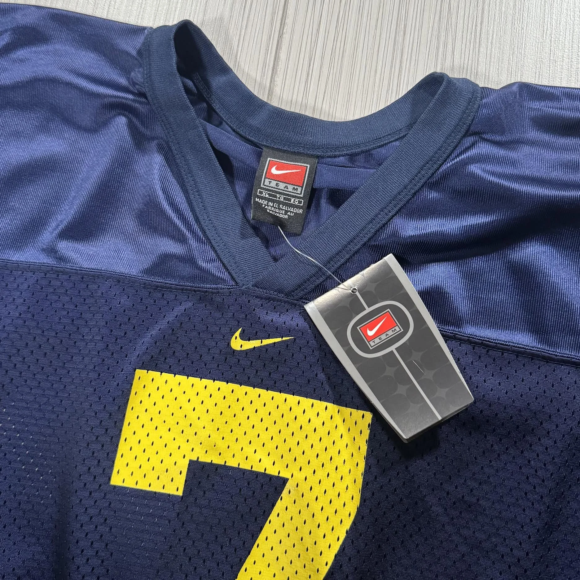 Nike tags.jpg
