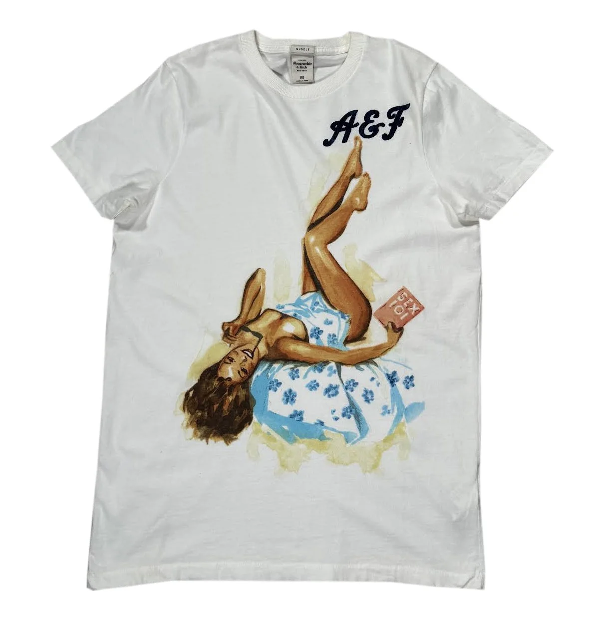 Abercomboe Sex 101 tee.jpg