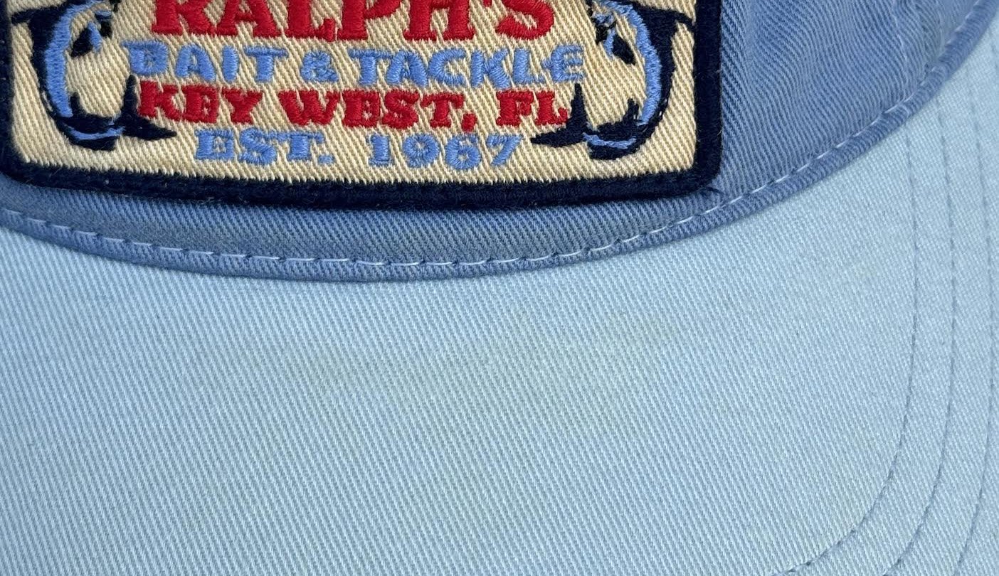 close up.jpg