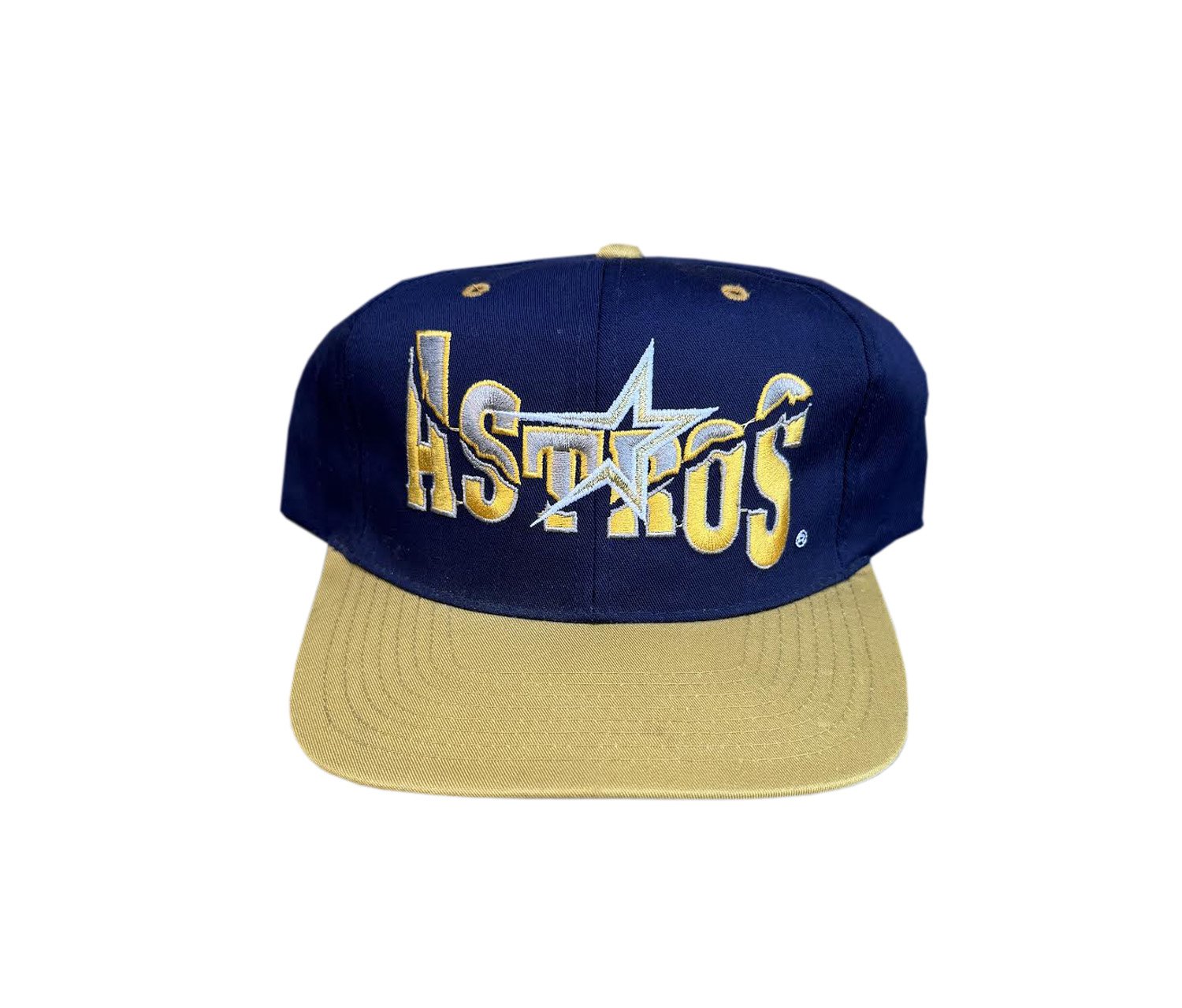 Vtg G Cap Houston Astros cap.jpg