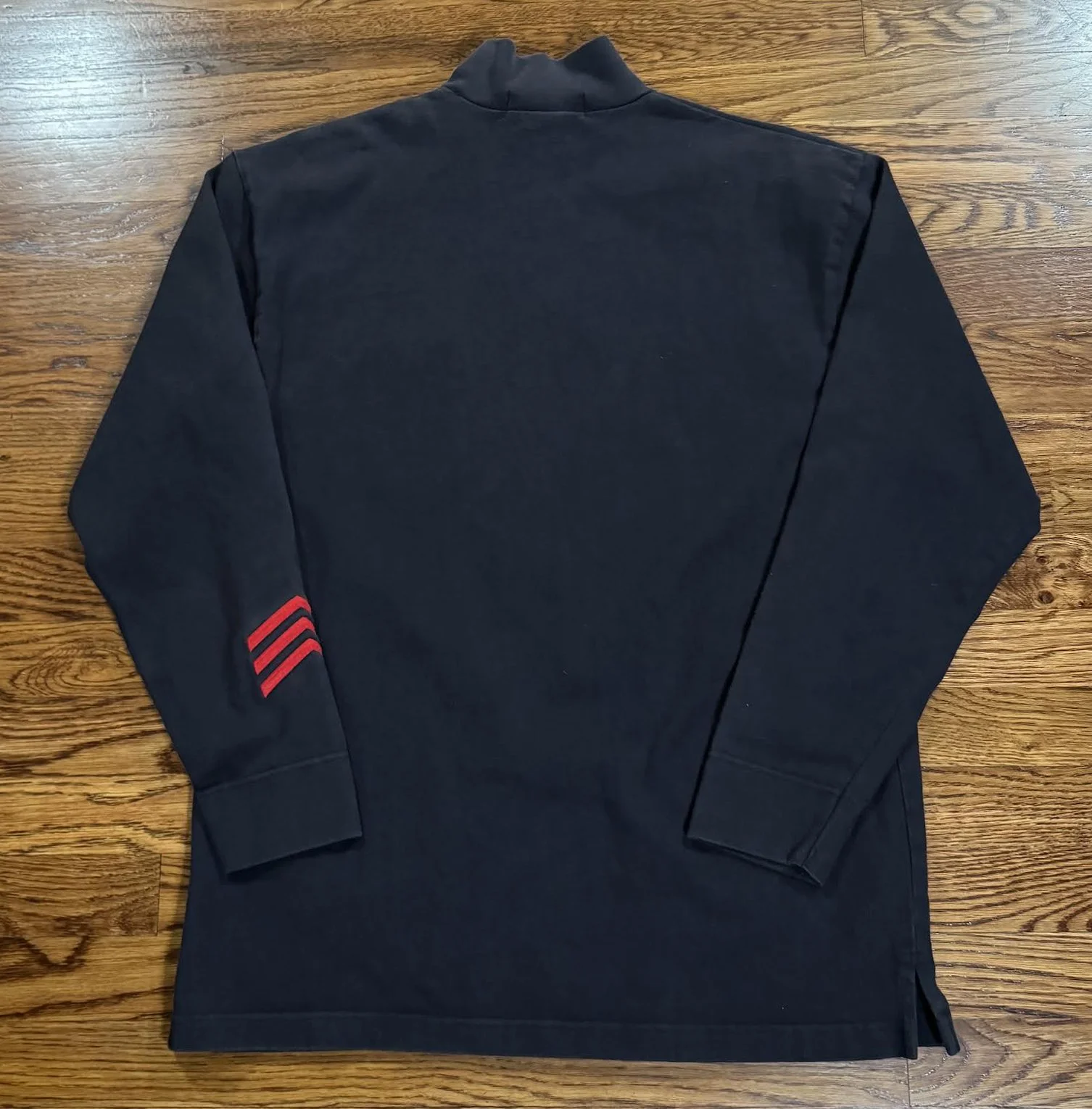 back of RLYC top.jpg