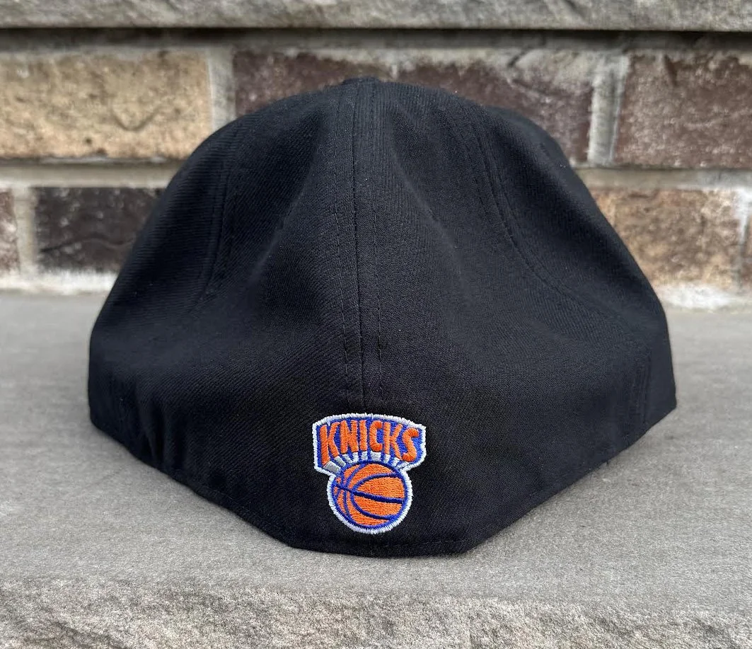 Back of Knicks cap.jpg