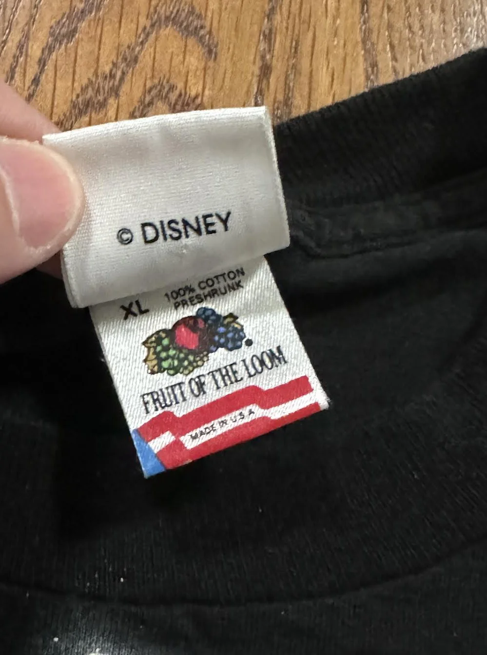 Fruit of the loom made in usa .jpg