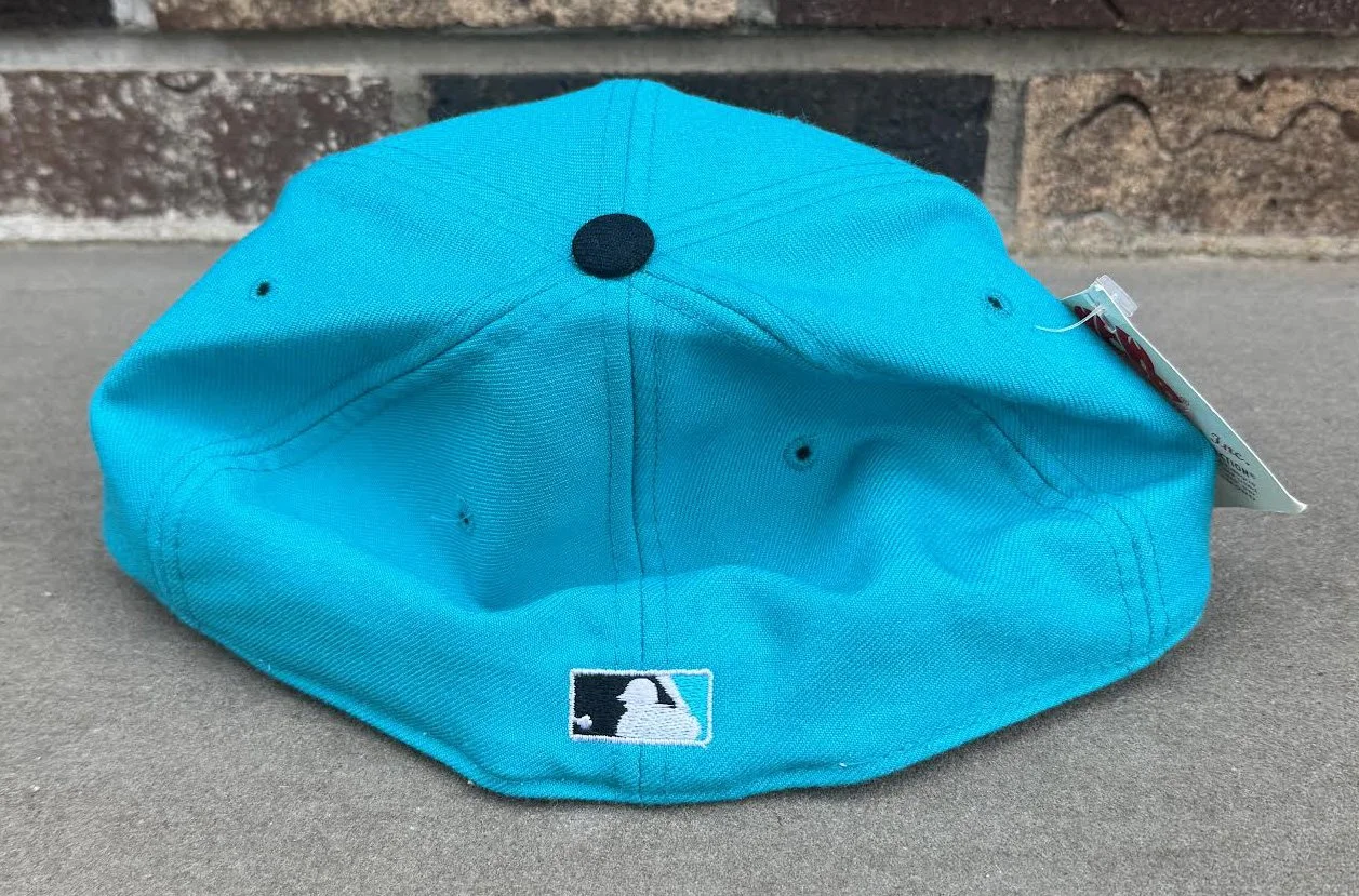 back of Marlns hat.jpg