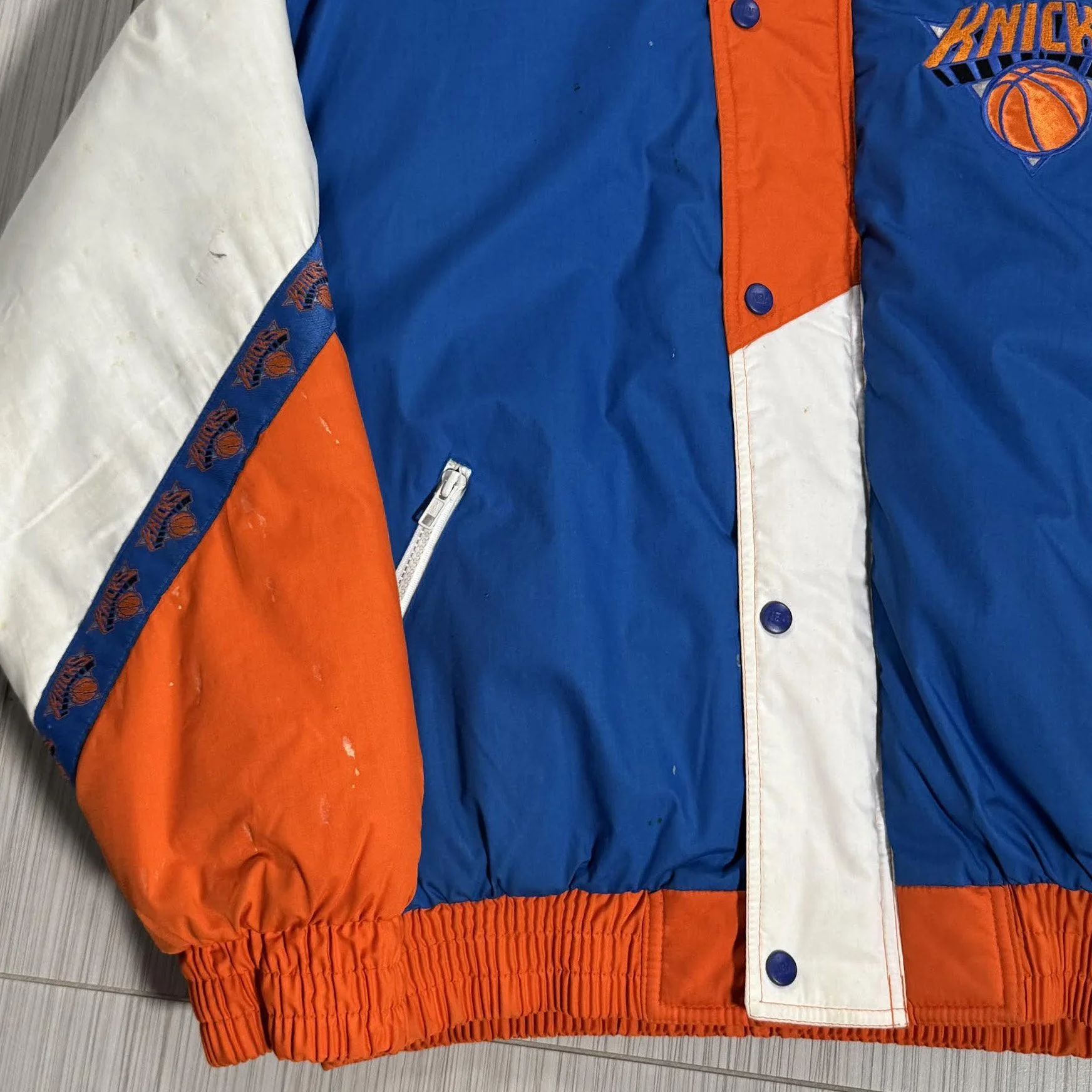 stains on sleeve.jpg